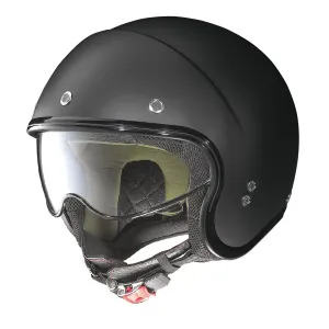 Can-Am N21 Durango Helmet by Nolan