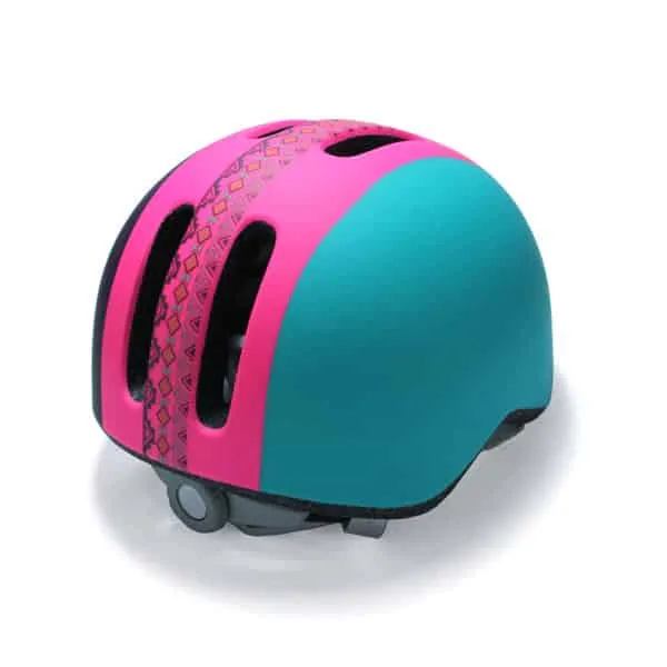 Casco Trip Ethnic
