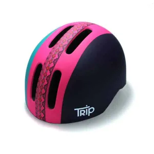 Casco Trip Ethnic