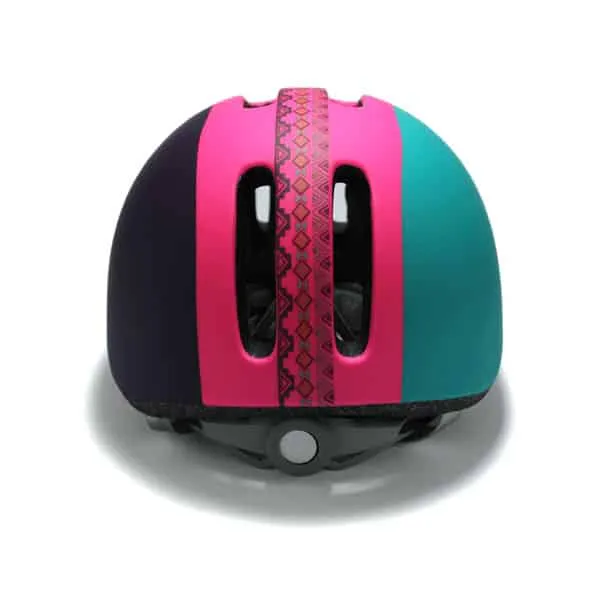 Casco Trip Ethnic