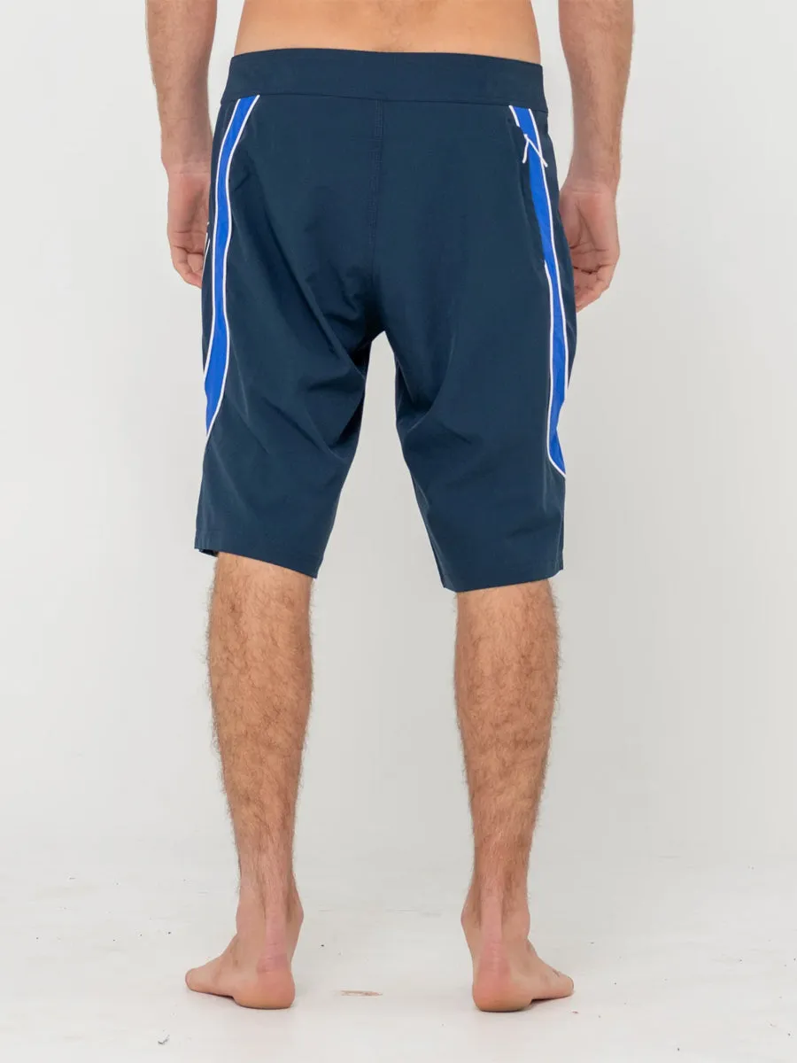 Charger Boardshort