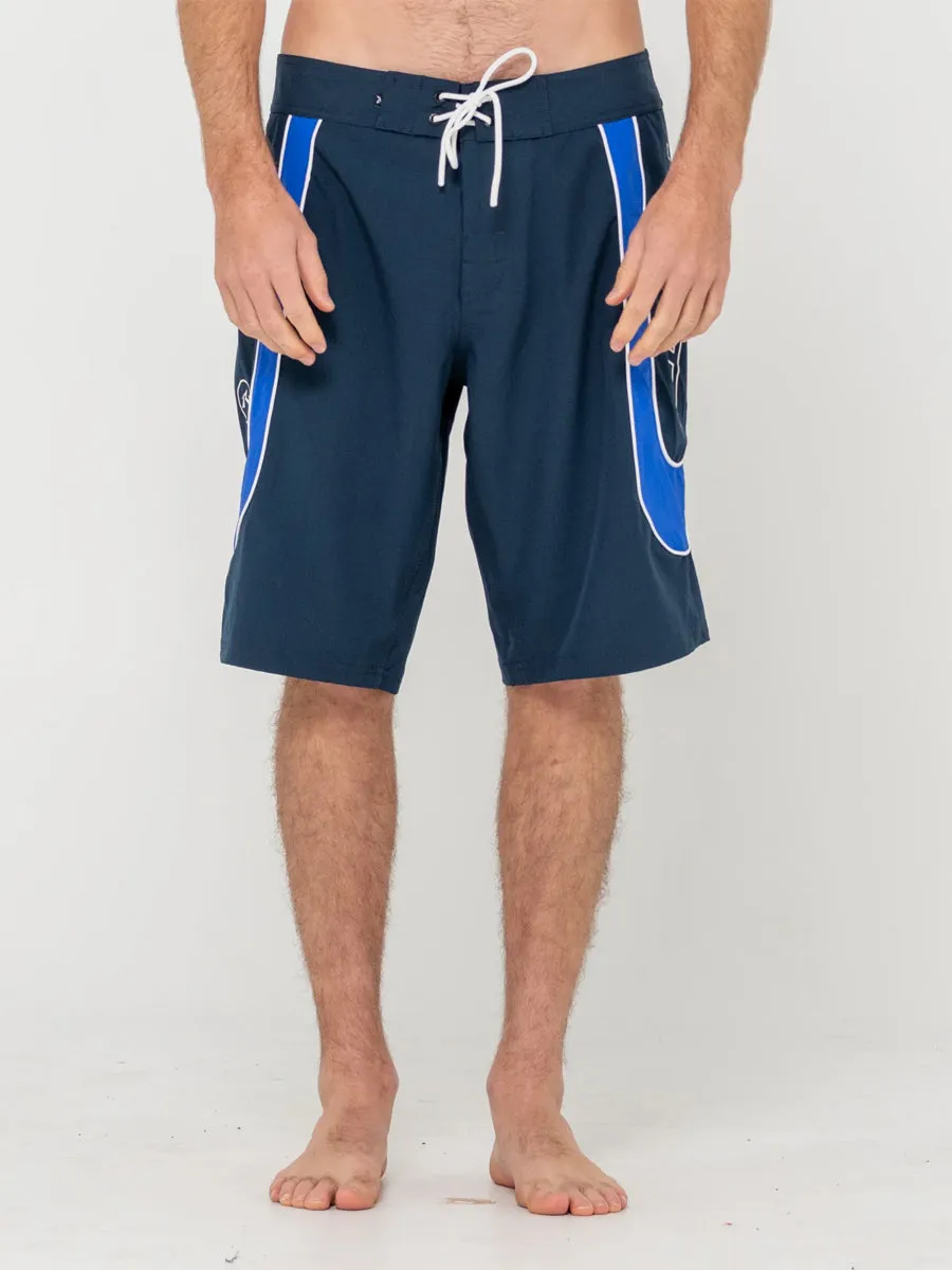 Charger Boardshort