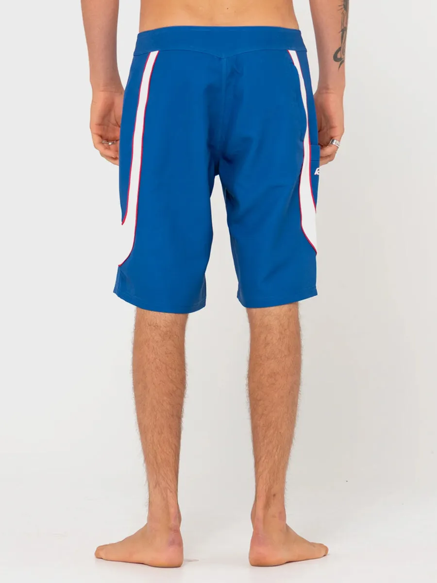 Charger Boardshort
