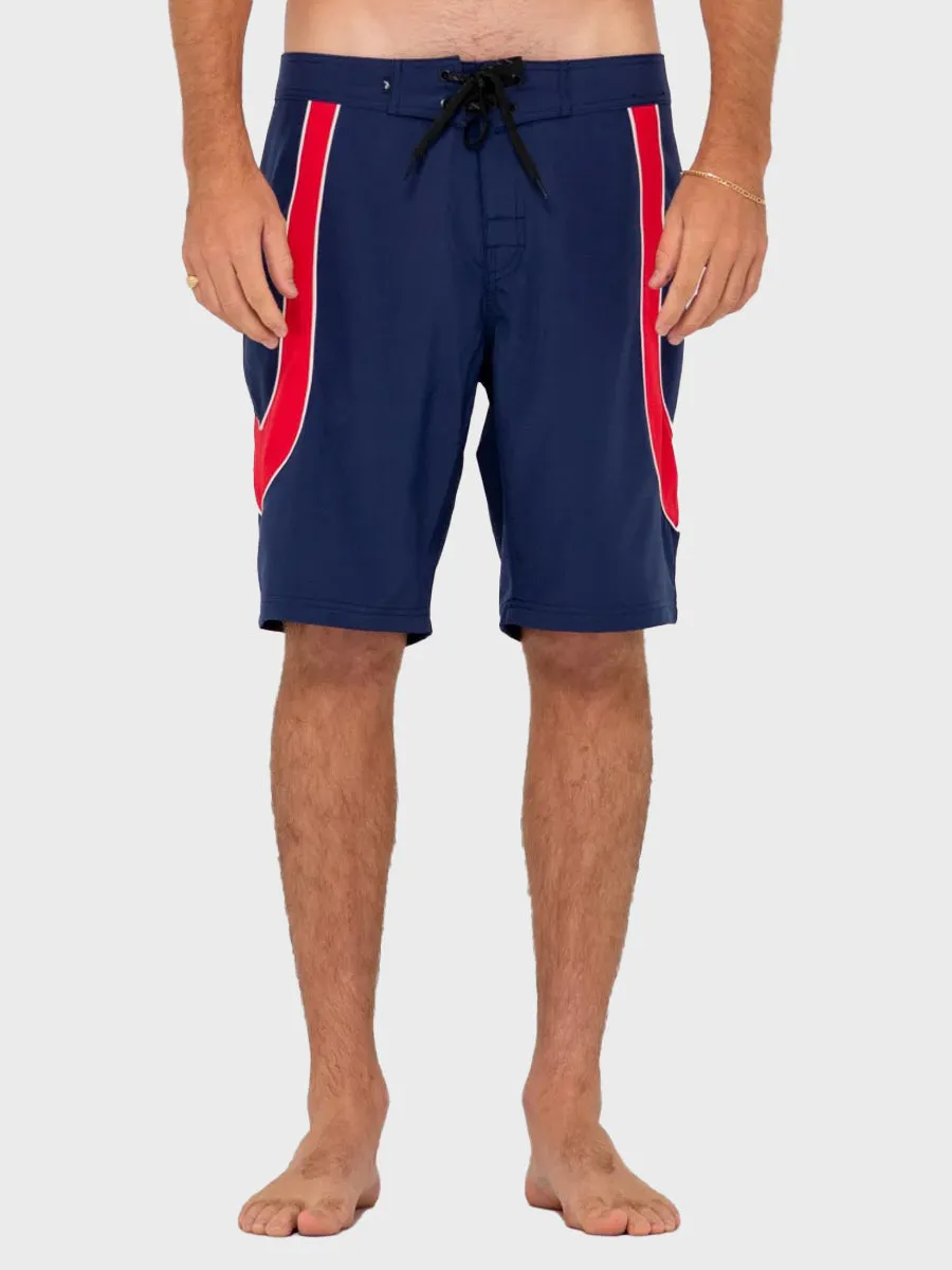 Charger Boardshort