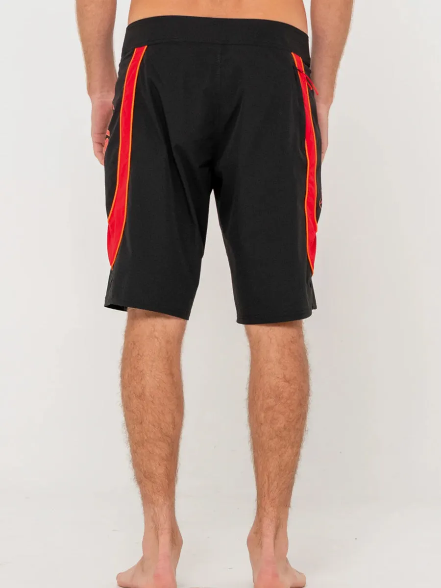 Charger Boardshort