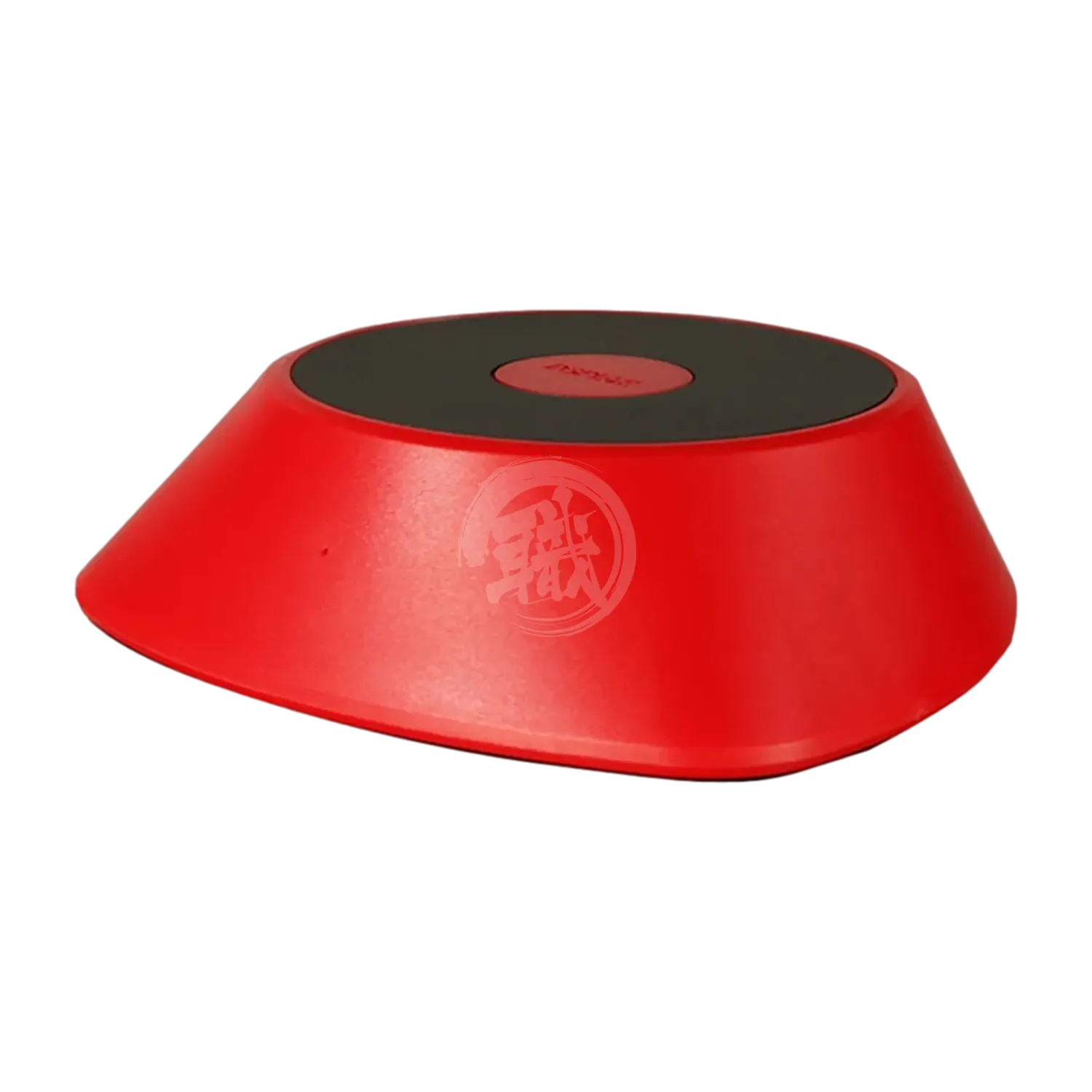Charybdis Magnetic Paint Mixer [2023 Ver.]