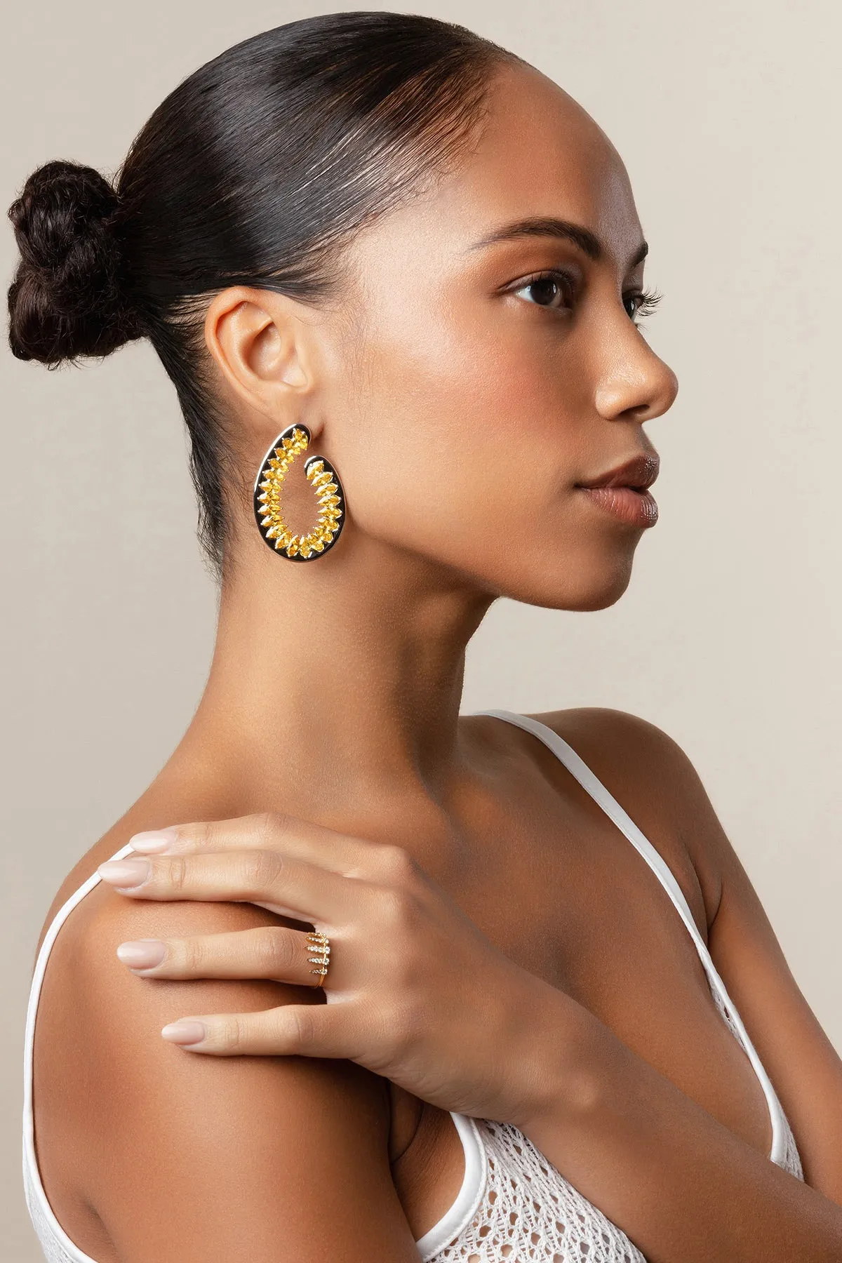 Cheyenne Ring