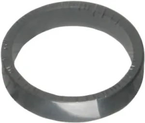 Cometic Gasket C9227 50mm Carb to Manifold Seal