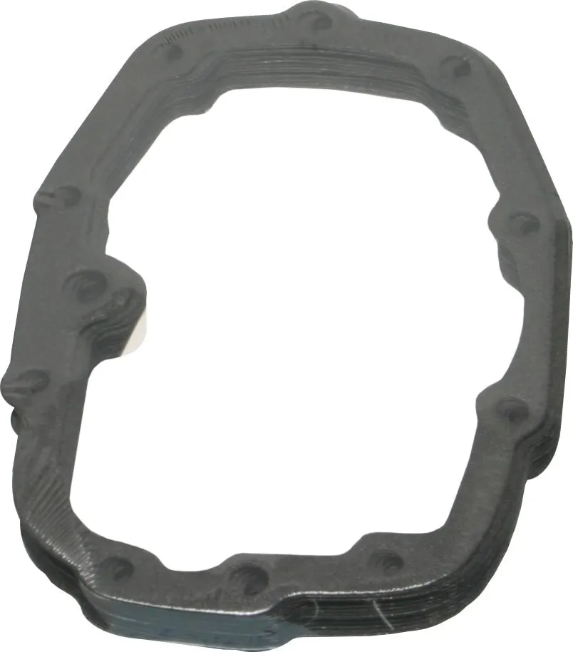 Cometic Gasket C9644F Bearing Housing Gasket - AFM