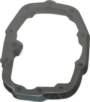 Cometic Gasket C9644F Bearing Housing Gasket - AFM