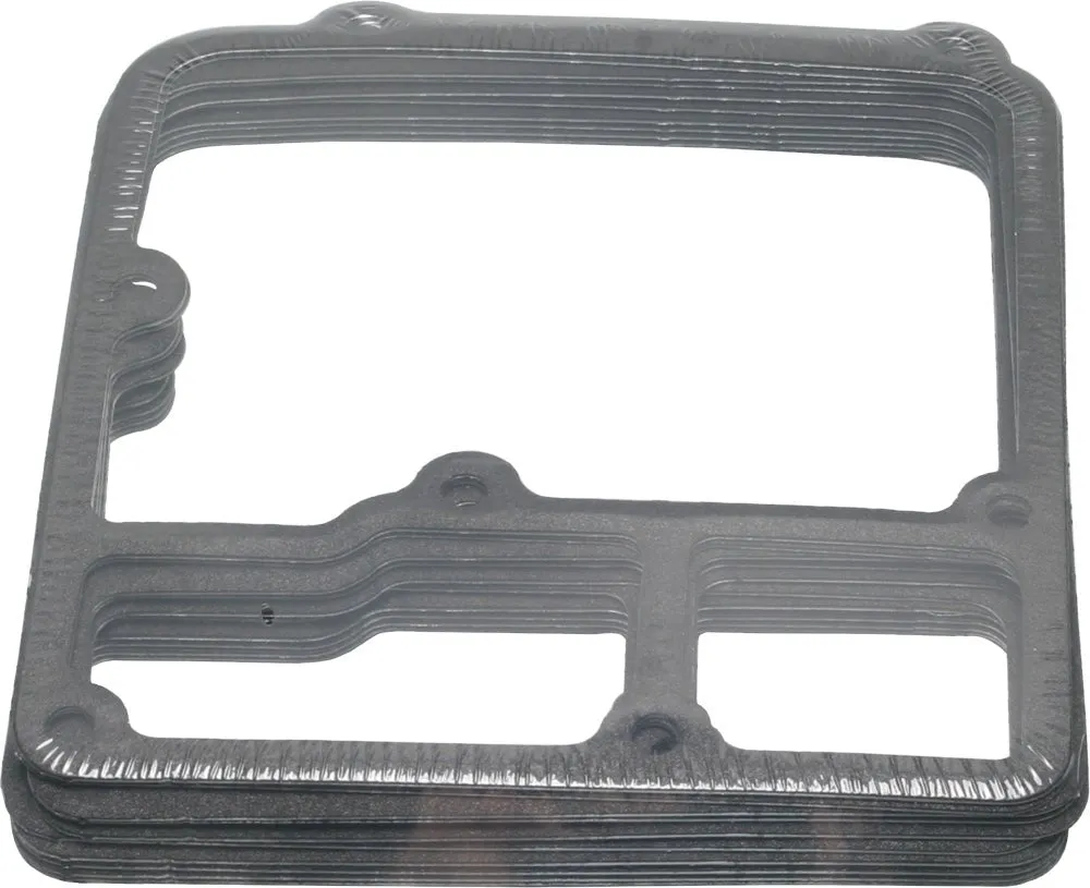 Cometic Gasket C9645F Transmission Top Cover Gasket - AFM