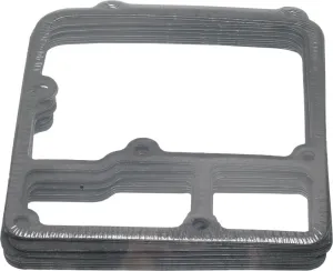 Cometic Gasket C9645F Transmission Top Cover Gasket - AFM