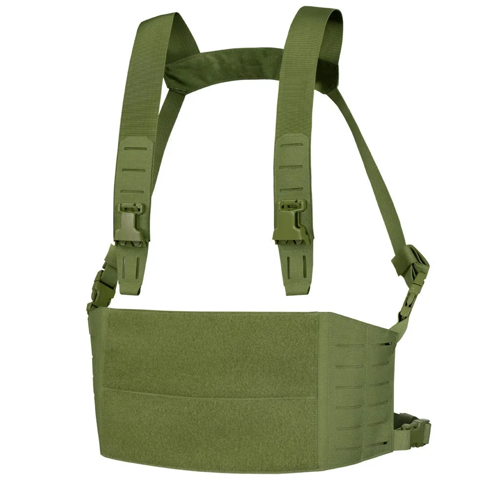 Condor VAS Harness Kit