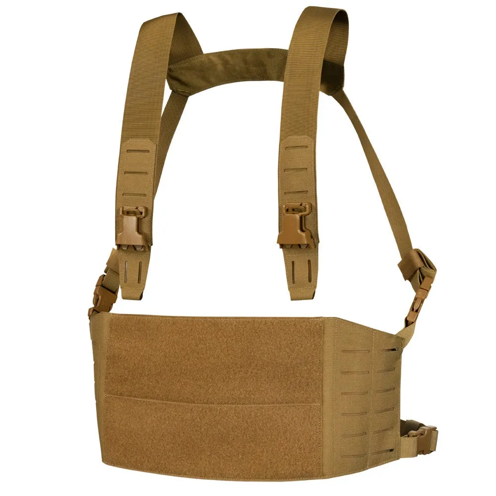 Condor VAS Harness Kit