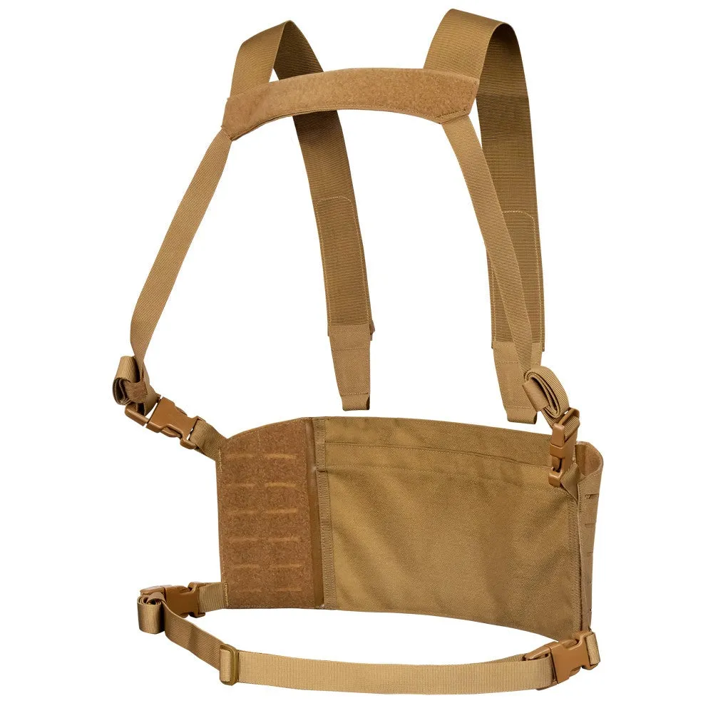 Condor VAS Harness Kit