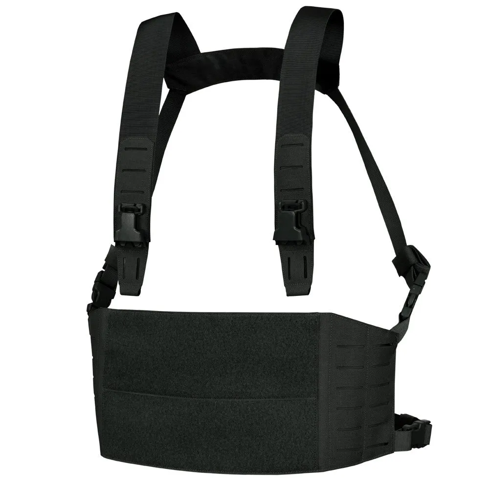 Condor VAS Harness Kit