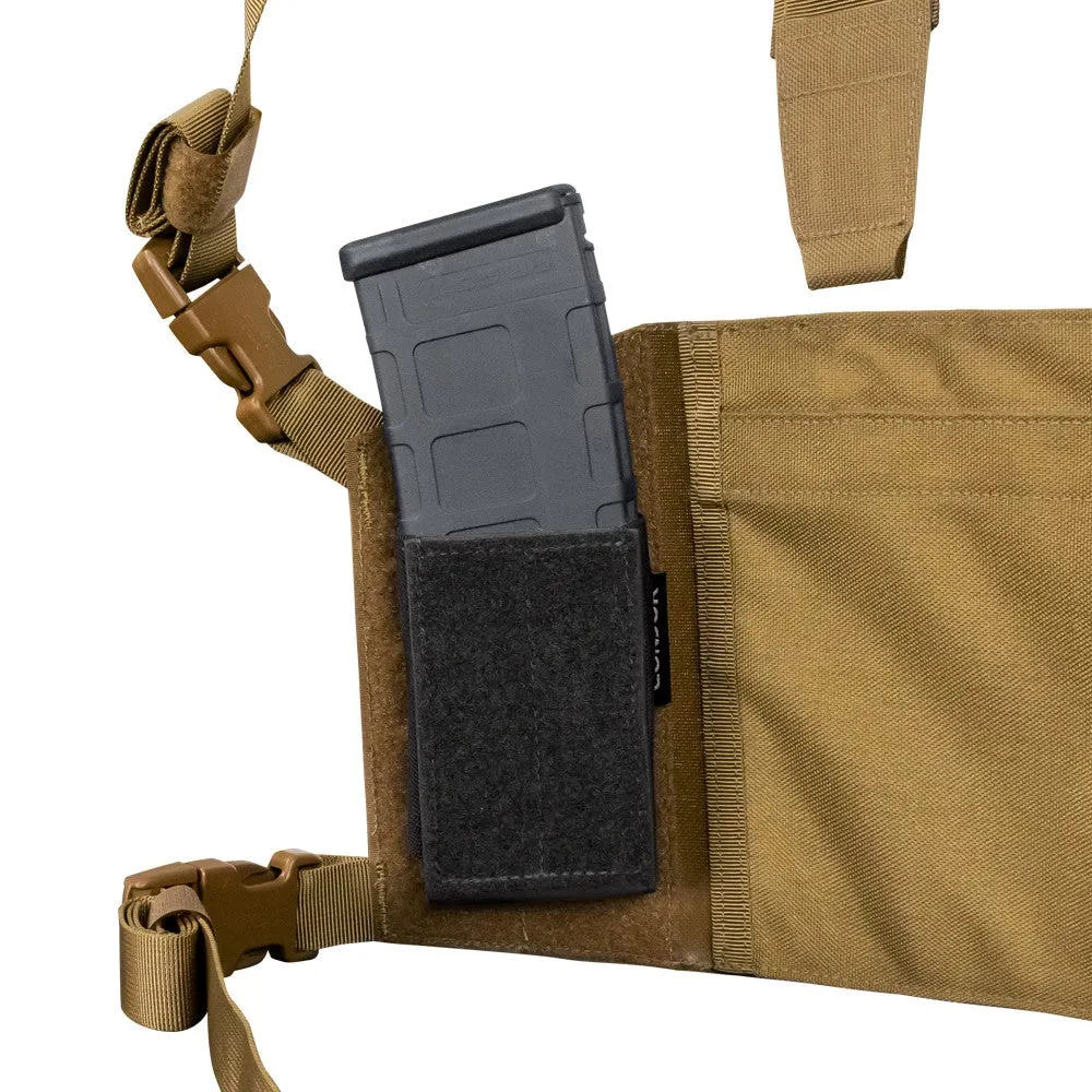 Condor VAS Harness Kit