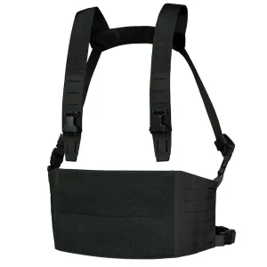 Condor VAS Harness Kit