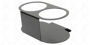 CUP HOLDER VANAGON 1980-1992