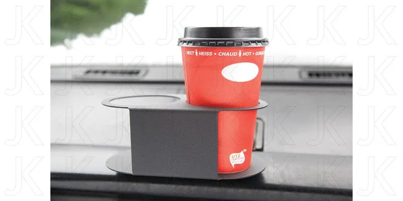 CUP HOLDER VANAGON 1980-1992