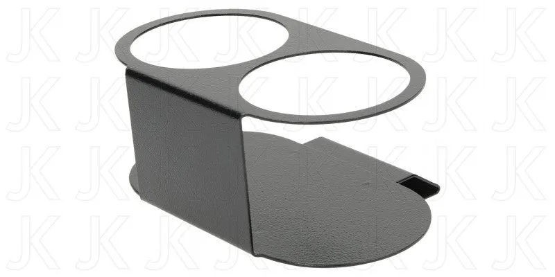 CUP HOLDER VANAGON 1980-1992