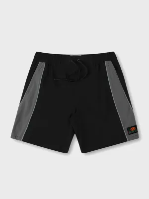 Daily Ride Global Projects Short