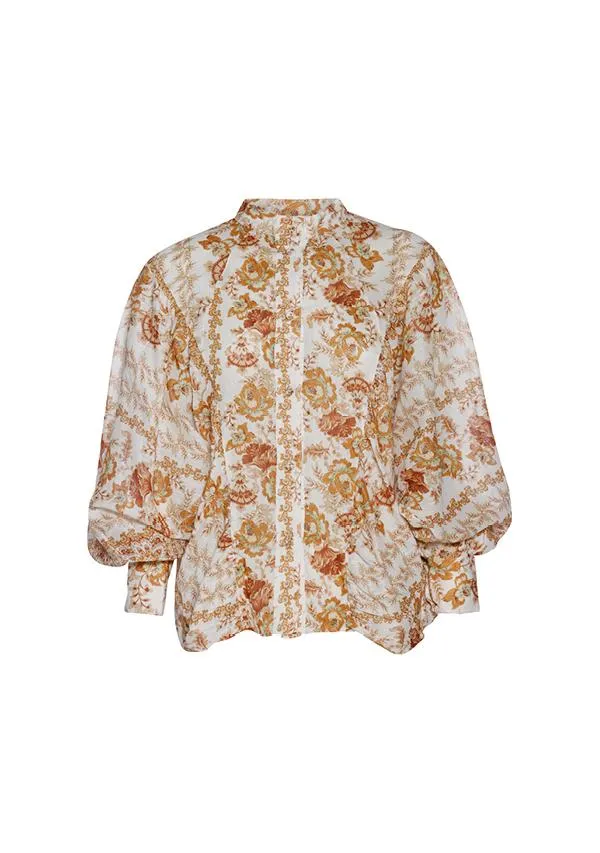 Desert Daze Top