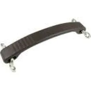 Dogbone Style Handle (Choose Colour)