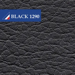 DOLOMITE FRONT DOOR PANELS