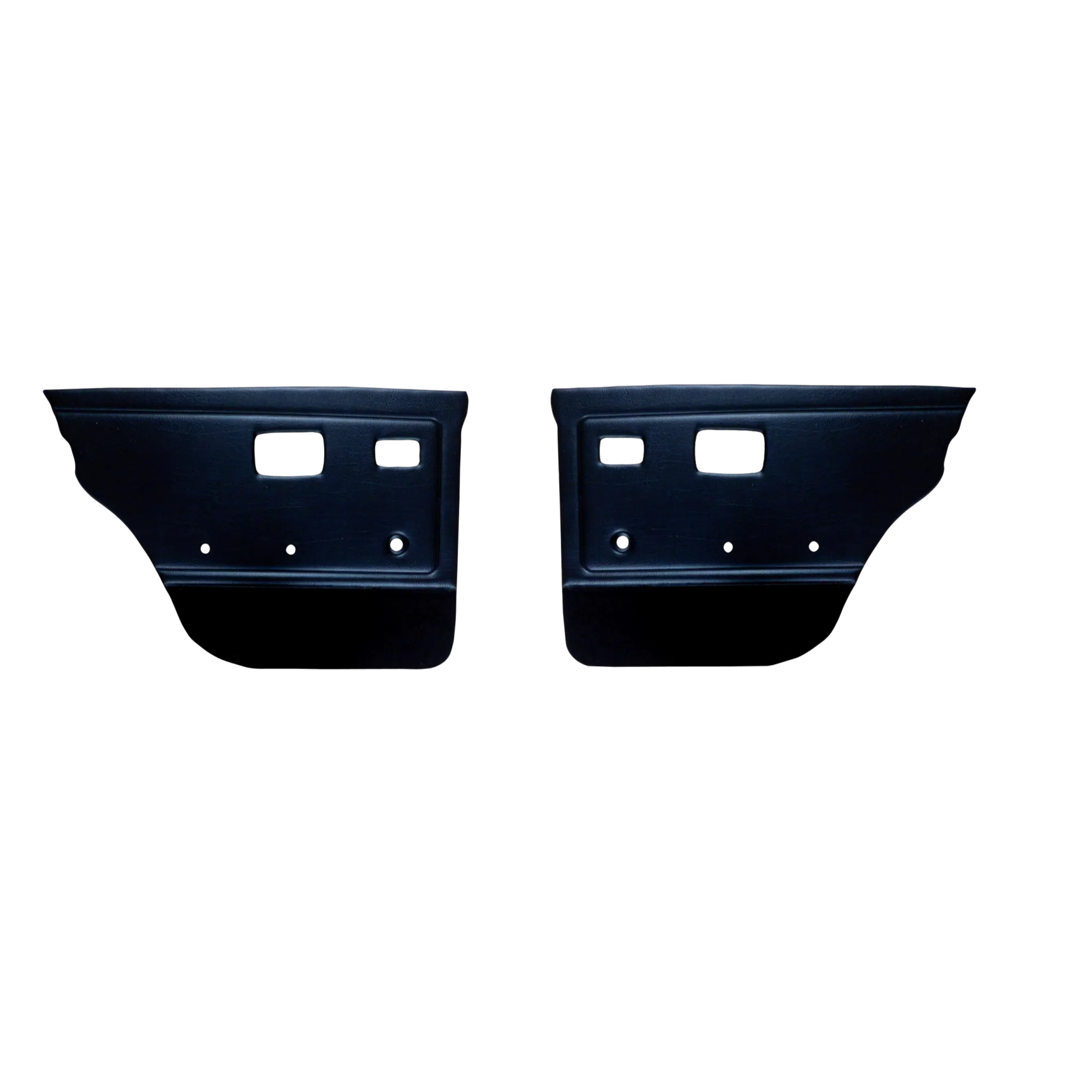 DOLOMITE REAR QUARTER PANELS