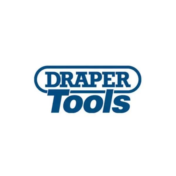 Draper Boiler Suit, Medium Dr-37813