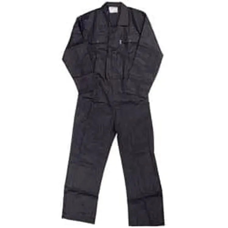 Draper Boiler Suit, Medium Dr-37813