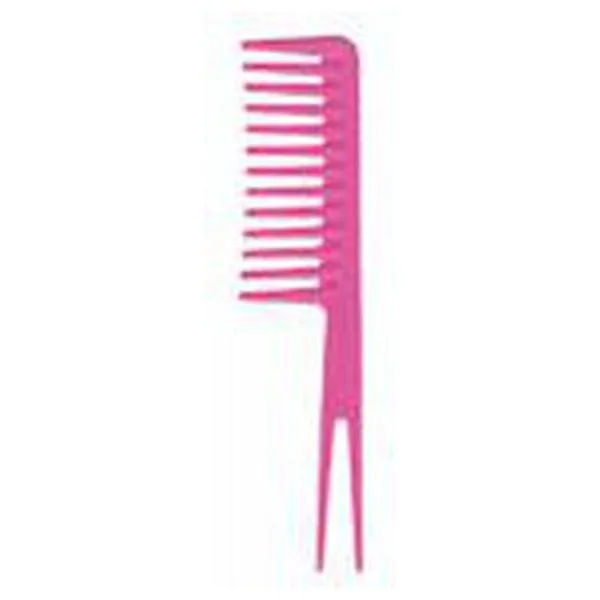 Dreamfix Style Comb/Handle Comb
