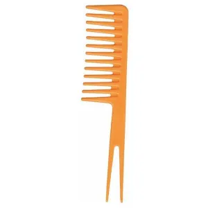 Dreamfix Style Comb/Handle Comb