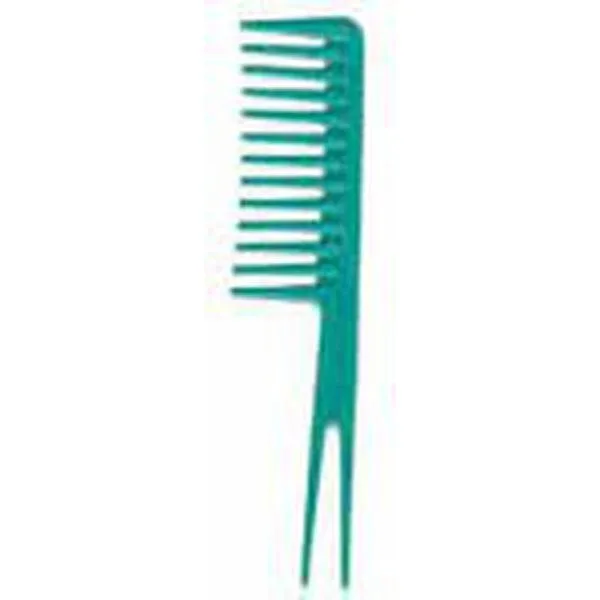 Dreamfix Style Comb/Handle Comb