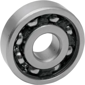 Eastern Motorcycle Parts A-8885 Clutch Release Bearing