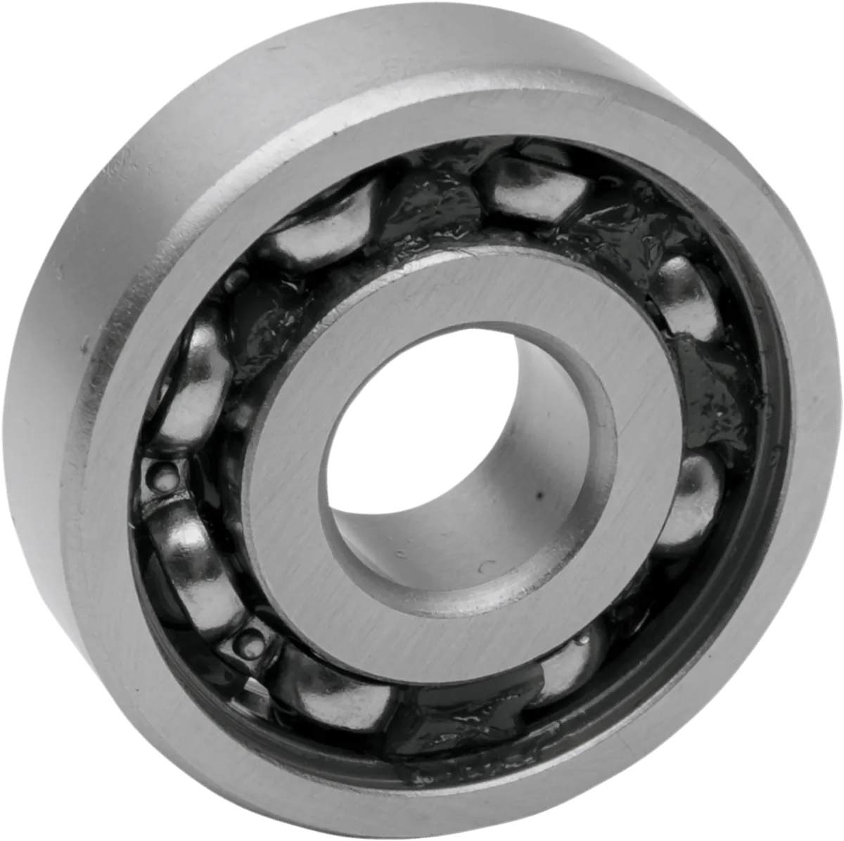 Eastern Motorcycle Parts A-8885 Clutch Release Bearing