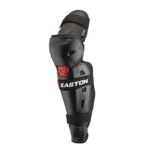 Easton Hellcat Slo-Pitch Leg Guard  HELCATLG
