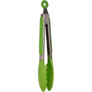 EnsoPet Pet Waste Composting - Replacement Tongs