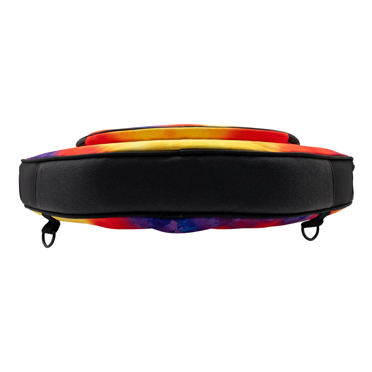ESTUCHE PLATILLOS ZILDJIAN 20"  - NARANJA ZXCB00220
