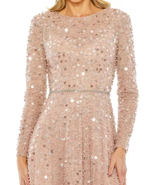 Evening by Mac Duggal 11782