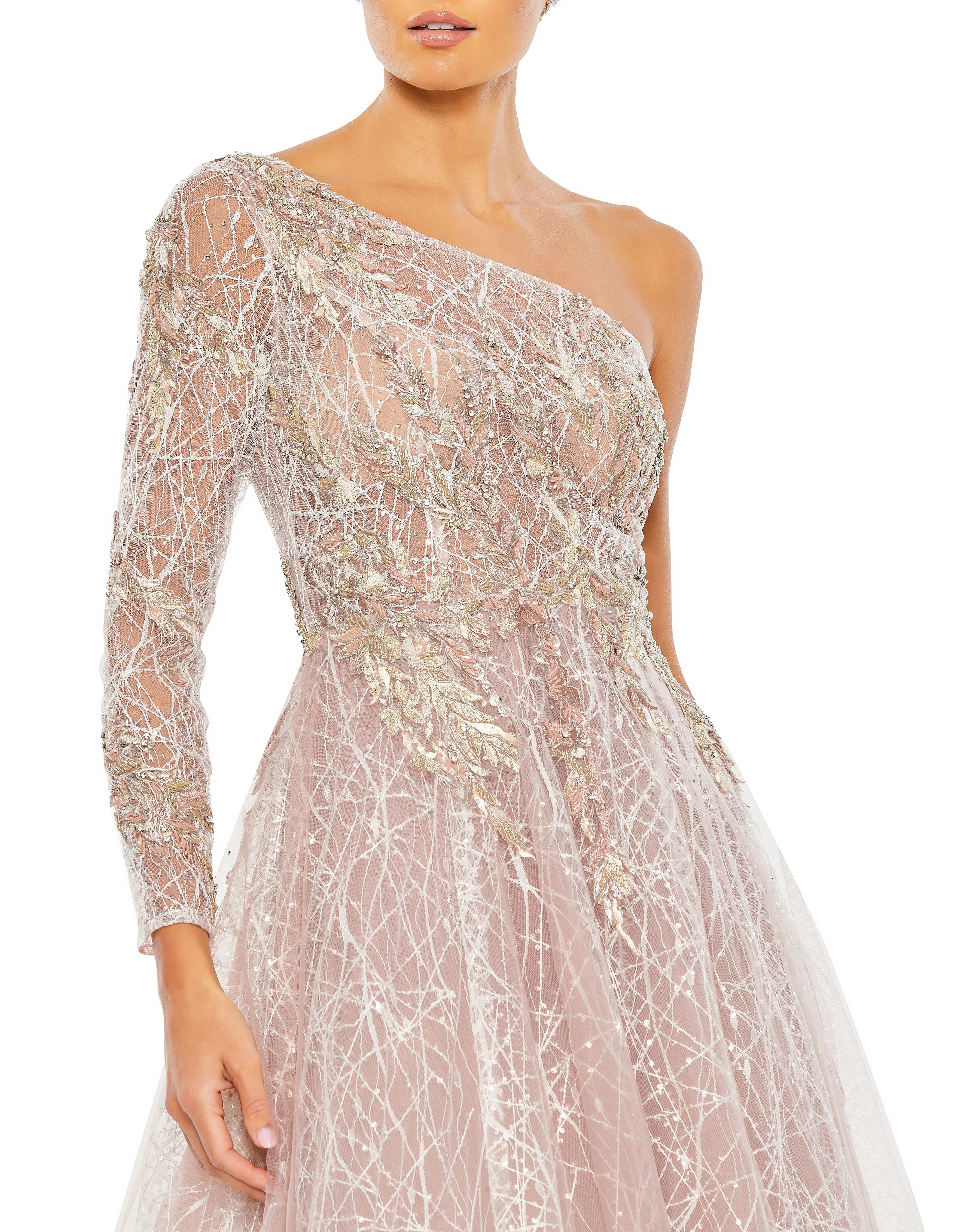 Evening by Mac Duggal 20232