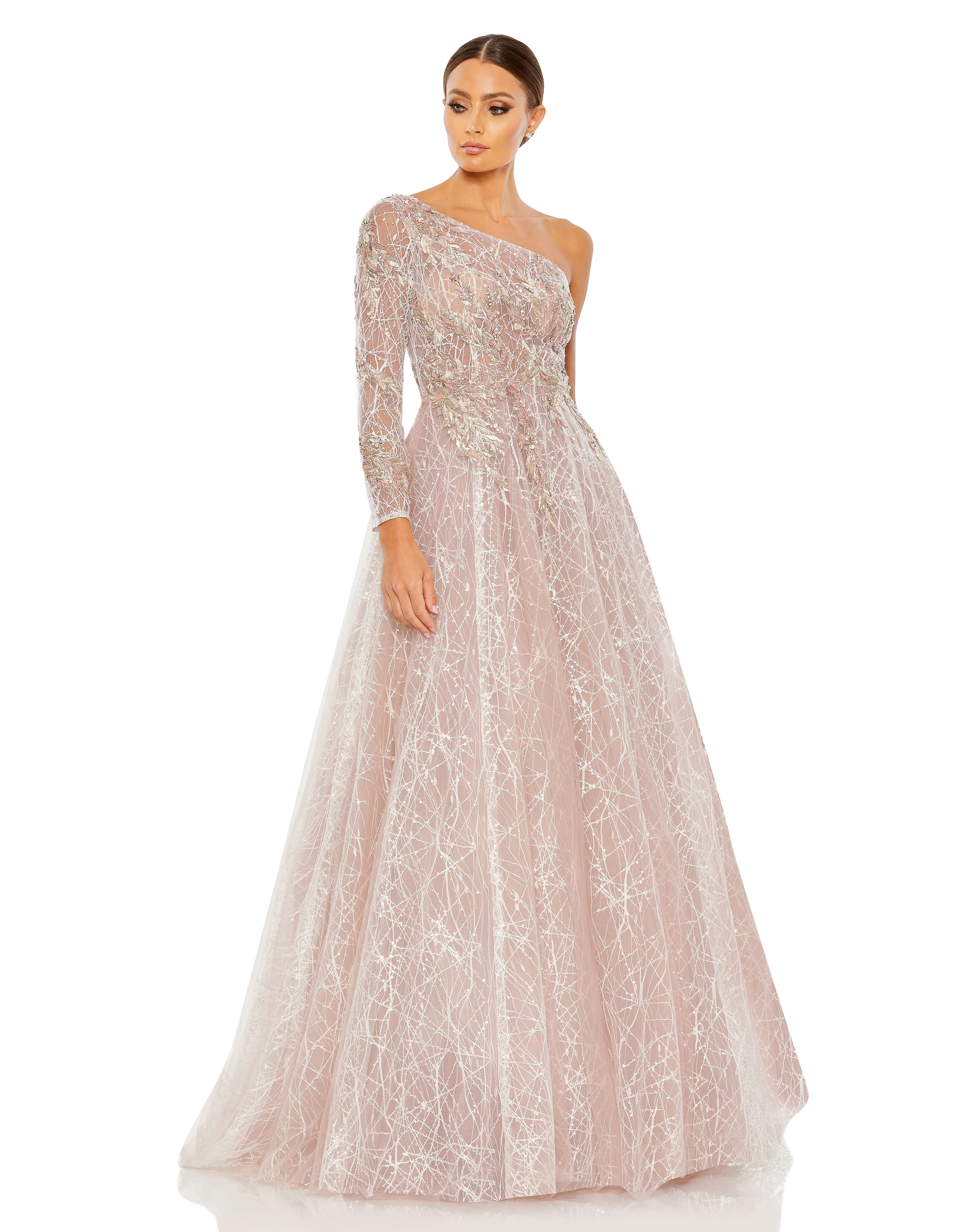 Evening by Mac Duggal 20232