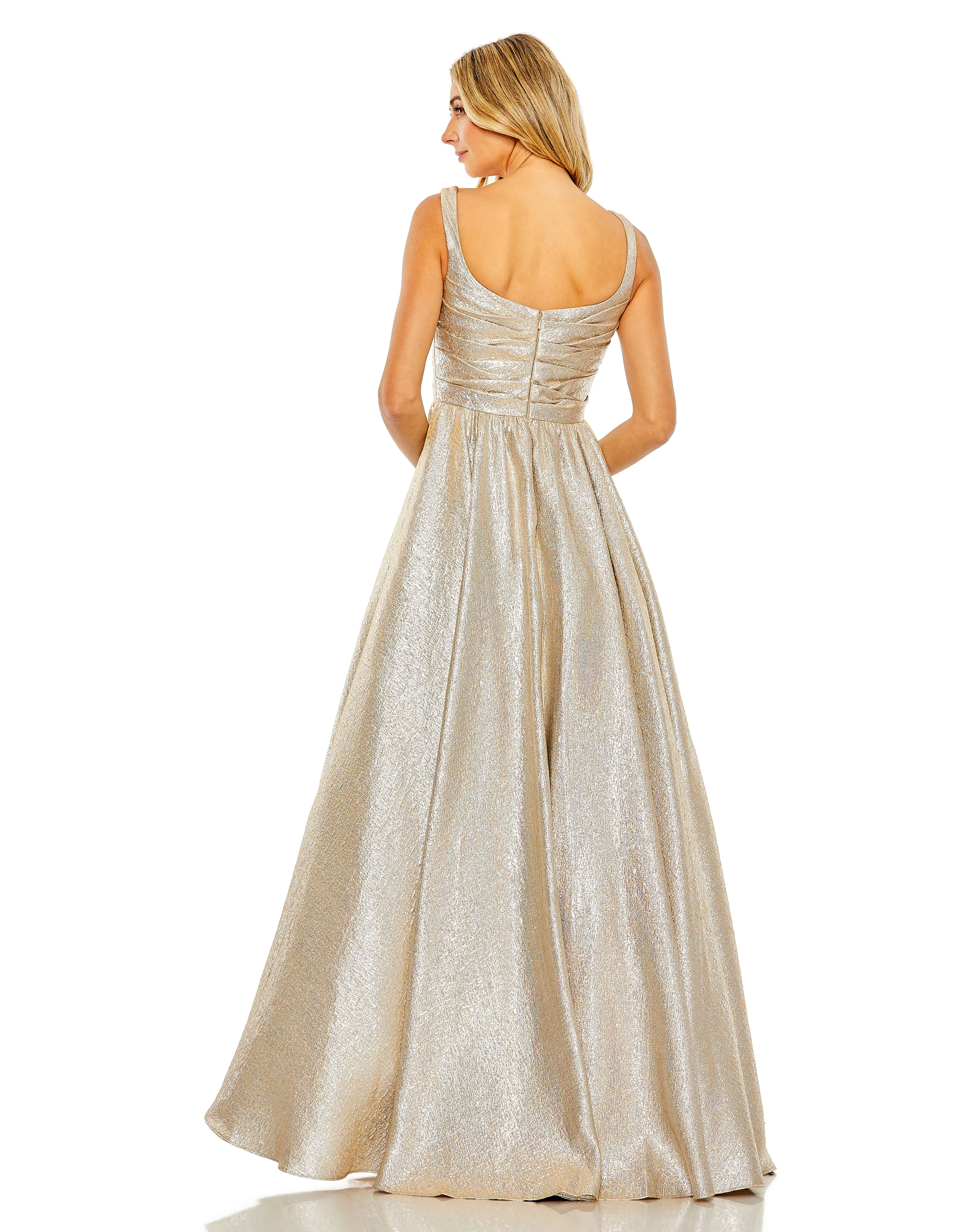Evening by Mac Duggal 68349