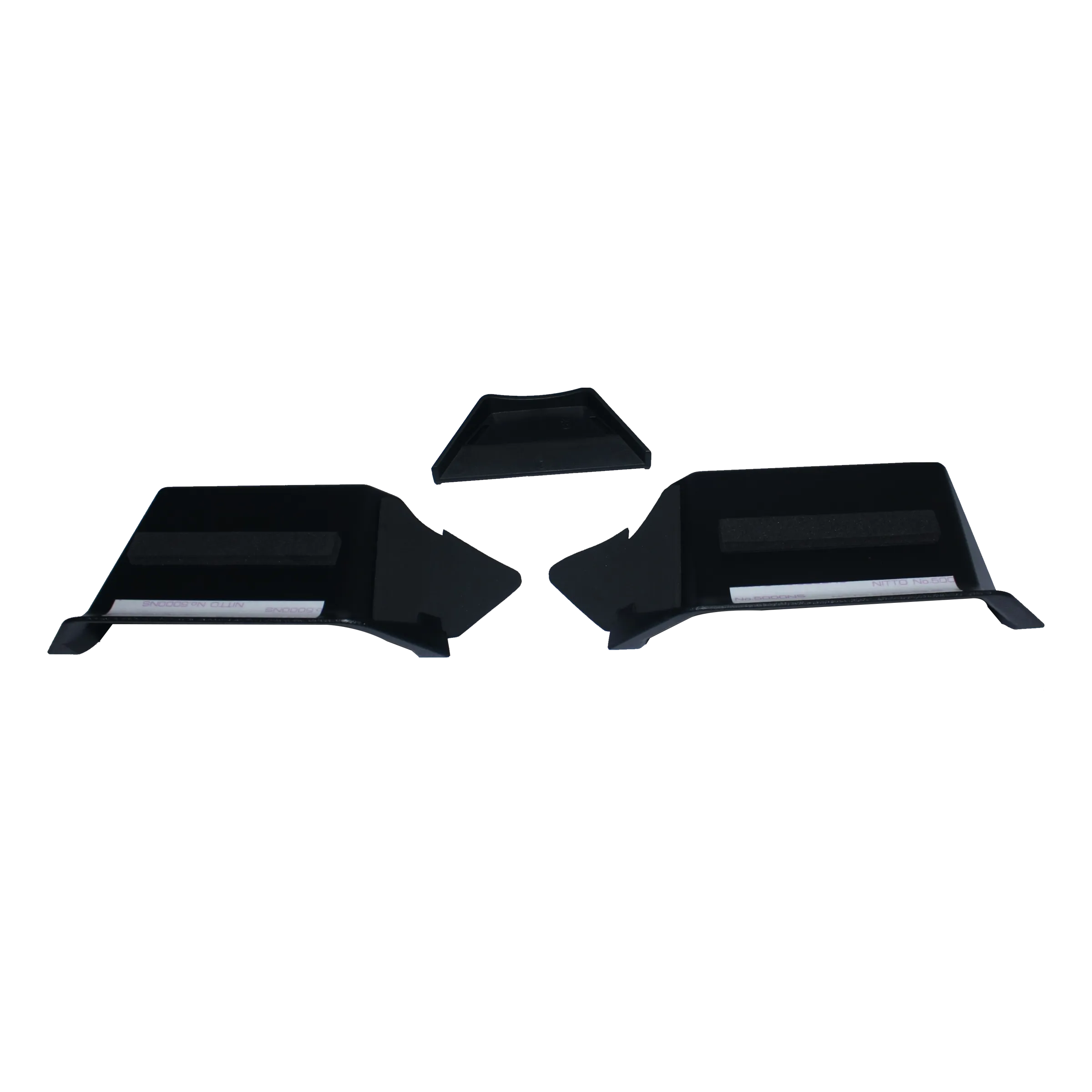 EXEA Assist Grip Pocket