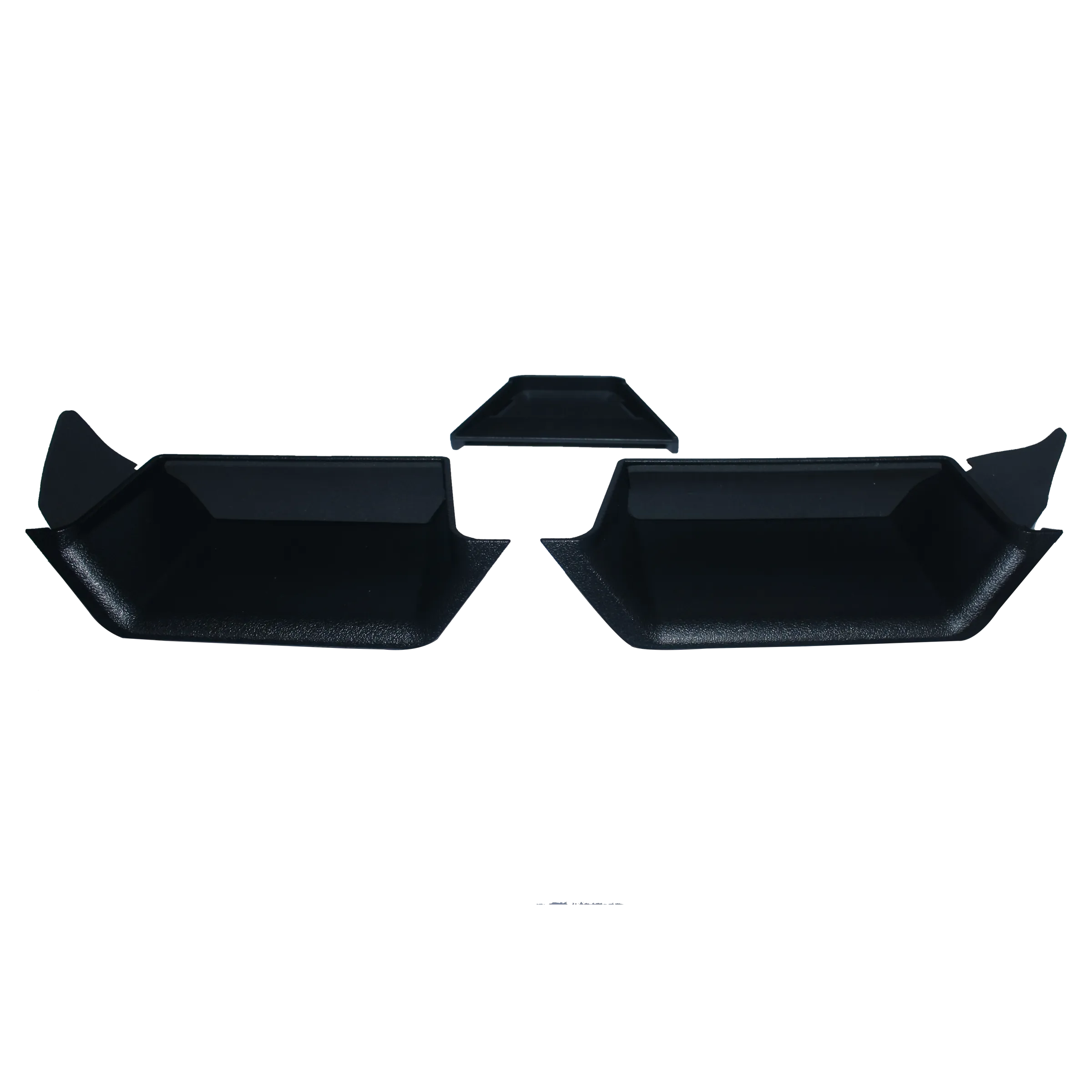 EXEA Assist Grip Pocket