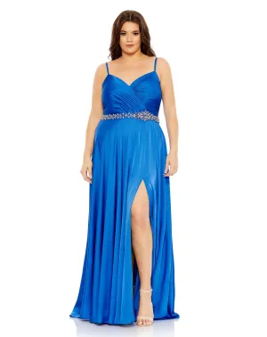 Fabulouss by Mac Duggal 49575 Dress