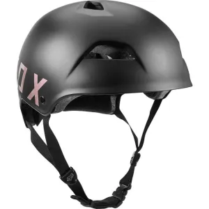 Fox Flight Helmet