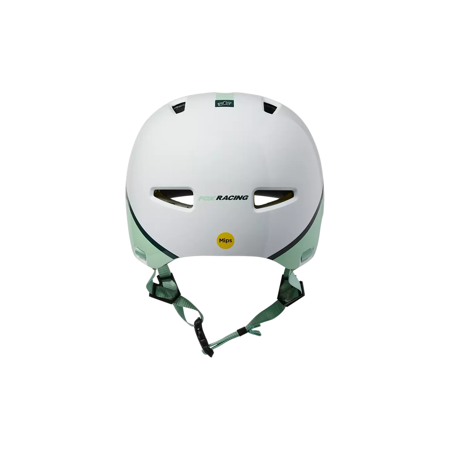 Fox Flight MIPS TOGL BMX Helmet