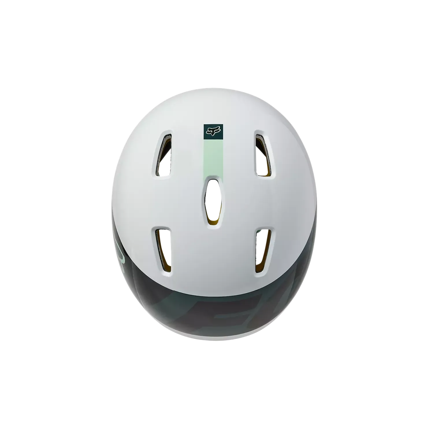 Fox Flight MIPS TOGL BMX Helmet